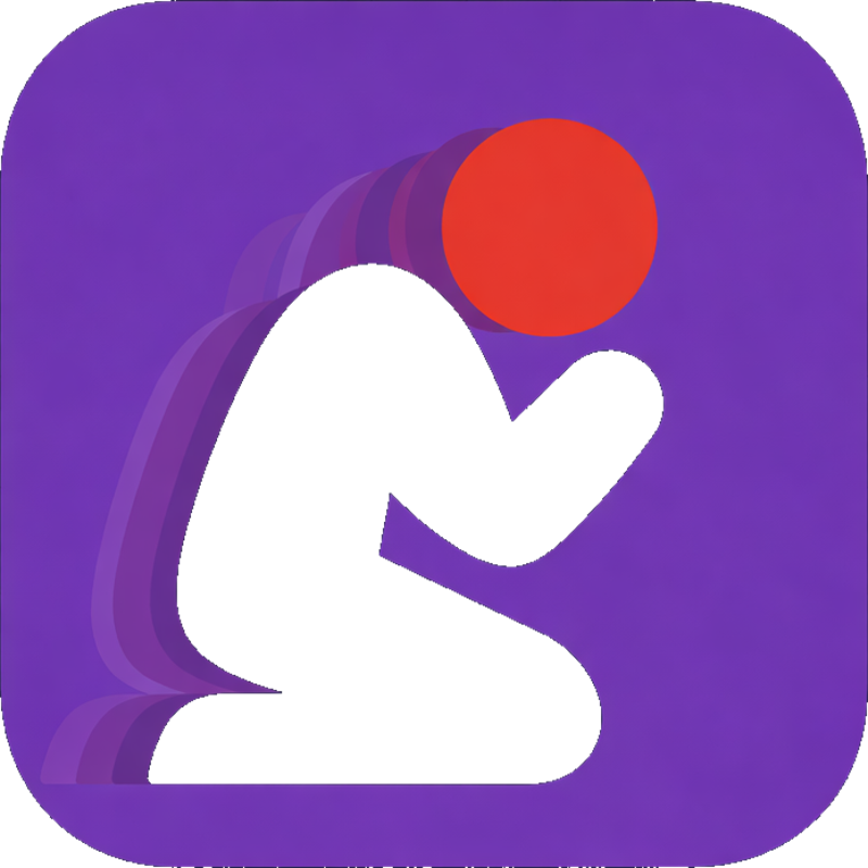 Bethel Logo